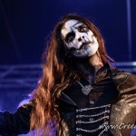 214 Carach Angren